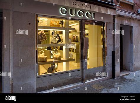 gucci factory store italy|gucci italy online shop.